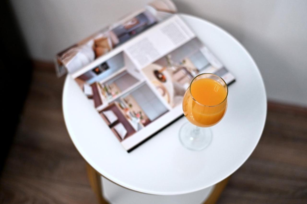 Studio Apartman Sandra, Imotski Bagian luar foto