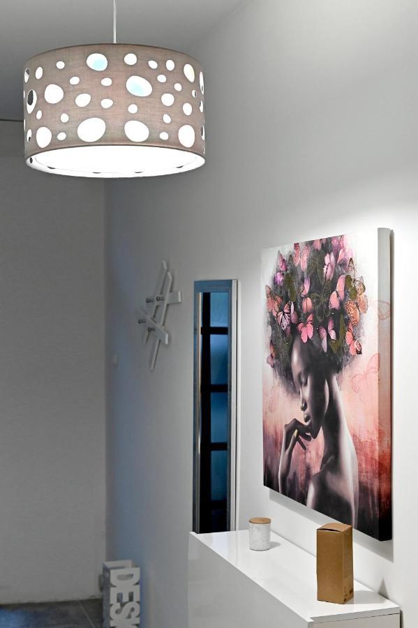 Studio Apartman Sandra, Imotski Bagian luar foto